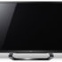 Обзор LG 47LW6500 — 47″ LED-LCD 3D-телевизор