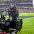Преимущества 3D-телевизоров: пора ли покупать 3D HDTV?