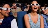 Преимущества 3D-телевизоров: пора ли покупать 3D HDTV?