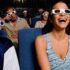 Проблемы c 3D-телевизорами и спорные вопросы о них