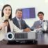 Технология 3D телевизоров