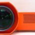 Знакомство с домашними лазерными RGB-проекторами