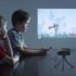 Почему прекращен выпуск проекторов Sanyo и куда они делись
