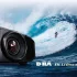 Обзор проектора Samsung Premiere Projector