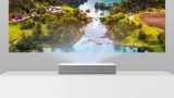 Обзор проектора LG HU85LA CineBeam