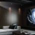 Обзор проектора Samsung Premiere Projector