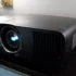 Обзор ультракороткофокусного лазерного проектора Hisense PX1 Pro