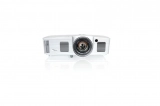 Обзор проектора Optoma GT1080