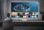 Обзор проектора Samsung Premiere Projector