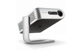 Обзор проектора ViewSonic M1 Portable Projector