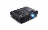 Обзор проектора ViewSonic PJD5555W